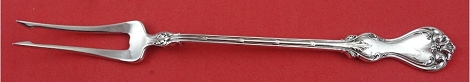 Pickle Fork 2-tine  6 1/4